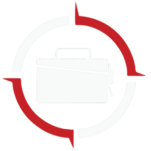 Blacksheep 223 77gr BTHP 1000 | Round case